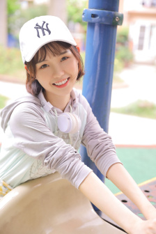 孤战迷城电视剧全集在线播放免费